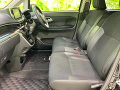 ͥåȤǼ֤򸫤ƤƤ⥤᡼ͯʤʲҤ֤ꤹƲɤΤʬʤͤΤ̤͡ΤߤǤϣˤǤףţãңӤǤżֹδܤޤ 6