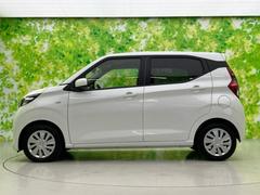 ףţãңӤκ߸˥ڡˤ꤬ȤޤףţãңӤϡ֤פåȡˤͤΥ饤դϤǥݡȤޤ 2