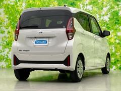 ŹޤŸƤΤǤɤǤ⤪󤻤ǽǤμ֤ˤʤ뤱ɱ顦ɬפϤޤ󡪢ΦɬפǤ 3