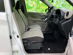 ֤μ֤μ̿äȸס־֤ˤʤס֤ϤĤƤ롩פɤʾʵǤ⤪ڤˤ䤤碌 4