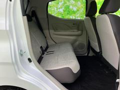 ףţãңӤǤϤۤ߸˼ξ٤ƤޤͤΤ𤨤룱椬äȣףţãңӤˤϤǤ 5