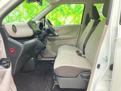 ͥåȤǼ֤򸫤ƤƤ⥤᡼ͯʤʲҤ֤ꤹƲɤΤʬʤͤΤ̤͡ΤߤǤϣˤǤףţãңӤǤżֹδܤޤ 6