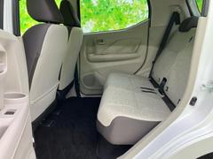 ףţãңӤǤϳƾʤ緿˥ѰդƤޤ䤹̤Ǥäκ߸ˤޤŹԤƤޤ 7