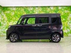 ףţãңӤκ߸˥ڡˤ꤬ȤޤףţãңӤϡ֤פåȡˤͤΥ饤դϤǥݡȤޤ 2