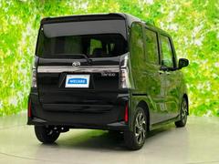 ŹޤŸƤΤǤɤǤ⤪󤻤ǽǤμ֤ˤʤ뤱ɱ顦ɬפϤޤ󡪢ΦɬפǤ 3