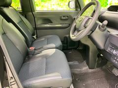 ֤μ֤μ̿äȸס־֤ˤʤס֤ϤĤƤ롩פɤʾʵǤ⤪ڤˤ䤤碌 4