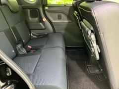 ףţãңӤǤϤۤ߸˼ξ٤ƤޤͤΤ𤨤룱椬äȣףţãңӤˤϤǤ 5