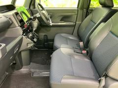 ͥåȤǼ֤򸫤ƤƤ⥤᡼ͯʤʲҤ֤ꤹƲɤΤʬʤͤΤ̤͡ΤߤǤϣˤǤףţãңӤǤżֹδܤޤ 6