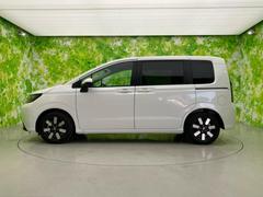 ףţãңӤκ߸˥ڡˤ꤬ȤޤףţãңӤϡ֤פåȡˤͤΥ饤դϤǥݡȤޤ 2