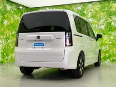 ŹޤŸƤΤǤɤǤ⤪󤻤ǽǤμ֤ˤʤ뤱ɱ顦ɬפϤޤ󡪢ΦɬפǤ 3