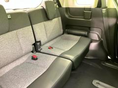 ͥåȤǼ֤򸫤ƤƤ⥤᡼ͯʤʲҤ֤ꤹƲɤΤʬʤͤΤ̤͡ΤߤǤϣˤǤףţãңӤǤżֹδܤޤ 6