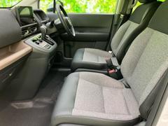 ףţãңӤǤϳƾʤ緿˥ѰդƤޤ䤹̤Ǥäκ߸ˤޤŹԤƤޤ 7