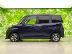 ףţãңӤκ߸˥ڡˤ꤬ȤޤףţãңӤϡ֤פåȡˤͤΥ饤դϤǥݡȤޤ 2