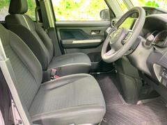 ֤μ֤μ̿äȸס־֤ˤʤס֤ϤĤƤ롩פɤʾʵǤ⤪ڤˤ䤤碌 4