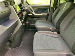 ͥåȤǼ֤򸫤ƤƤ⥤᡼ͯʤʲҤ֤ꤹƲɤΤʬʤͤΤ̤͡ΤߤǤϣˤǤףţãңӤǤżֹδܤޤ 6