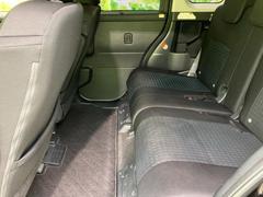 ףţãңӤǤϳƾʤ緿˥ѰդƤޤ䤹̤Ǥäκ߸ˤޤŹԤƤޤ 7