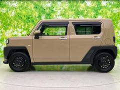 ףţãңӤκ߸˥ڡˤ꤬ȤޤףţãңӤϡ֤פåȡˤͤΥ饤դϤǥݡȤޤ 2