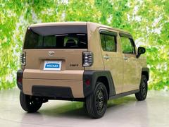 ŹޤŸƤΤǤɤǤ⤪󤻤ǽǤμ֤ˤʤ뤱ɱ顦ɬפϤޤ󡪢ΦɬפǤ 3