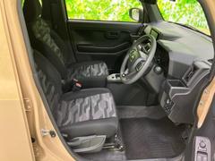 ֤μ֤μ̿äȸס־֤ˤʤס֤ϤĤƤ롩פɤʾʵǤ⤪ڤˤ䤤碌 4