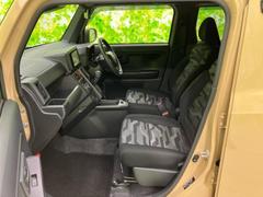 ͥåȤǼ֤򸫤ƤƤ⥤᡼ͯʤʲҤ֤ꤹƲɤΤʬʤͤΤ̤͡ΤߤǤϣˤǤףţãңӤǤżֹδܤޤ 6