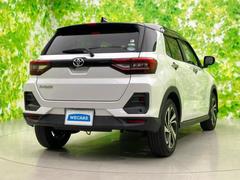 ŹޤŸƤΤǤɤǤ⤪󤻤ǽǤμ֤ˤʤ뤱ɱ顦ɬפϤޤ󡪢ΦɬפǤ 3