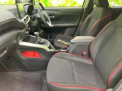 ͥåȤǼ֤򸫤ƤƤ⥤᡼ͯʤʲҤ֤ꤹƲɤΤʬʤͤΤ̤͡ΤߤǤϣˤǤףţãңӤǤżֹδܤޤ 6