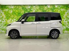 ףţãңӤκ߸˥ڡˤ꤬ȤޤףţãңӤϡ֤פåȡˤͤΥ饤դϤǥݡȤޤ 2