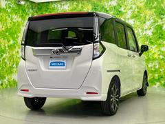 ŹޤŸƤΤǤɤǤ⤪󤻤ǽǤμ֤ˤʤ뤱ɱ顦ɬפϤޤ󡪢ΦɬפǤ 3