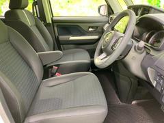 ֤μ֤μ̿äȸס־֤ˤʤס֤ϤĤƤ롩פɤʾʵǤ⤪ڤˤ䤤碌 4