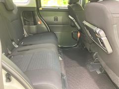 ףţãңӤǤϤۤ߸˼ξ٤ƤޤͤΤ𤨤룱椬äȣףţãңӤˤϤǤ 5