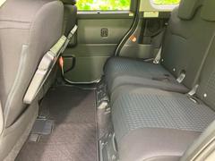 ףţãңӤǤϳƾʤ緿˥ѰդƤޤ䤹̤Ǥäκ߸ˤޤŹԤƤޤ 7