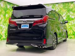 ŹޤŸƤΤǤɤǤ⤪󤻤ǽǤμ֤ˤʤ뤱ɱ顦ɬפϤޤ󡪢ΦɬפǤ 3