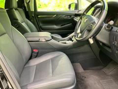 ֤μ֤μ̿äȸס־֤ˤʤס֤ϤĤƤ롩פɤʾʵǤ⤪ڤˤ䤤碌 4