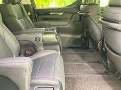 ףţãңӤǤϤۤ߸˼ξ٤ƤޤͤΤ𤨤룱椬äȣףţãңӤˤϤǤ 5