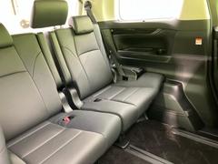 ͥåȤǼ֤򸫤ƤƤ⥤᡼ͯʤʲҤ֤ꤹƲɤΤʬʤͤΤ̤͡ΤߤǤϣˤǤףţãңӤǤżֹδܤޤ 6