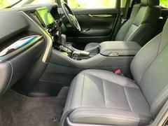 ףţãңӤǤϳƾʤ緿˥ѰդƤޤ䤹̤Ǥäκ߸ˤޤŹԤƤޤ 7