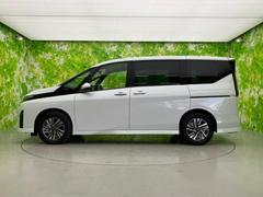 ףţãңӤκ߸˥ڡˤ꤬ȤޤףţãңӤϡ֤פåȡˤͤΥ饤դϤǥݡȤޤ 2