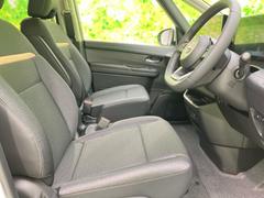 ֤μ֤μ̿äȸס־֤ˤʤס֤ϤĤƤ롩פɤʾʵǤ⤪ڤˤ䤤碌 4