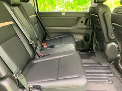 ףţãңӤǤϤۤ߸˼ξ٤ƤޤͤΤ𤨤룱椬äȣףţãңӤˤϤǤ 5