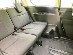 ͥåȤǼ֤򸫤ƤƤ⥤᡼ͯʤʲҤ֤ꤹƲɤΤʬʤͤΤ̤͡ΤߤǤϣˤǤףţãңӤǤżֹδܤޤ 6