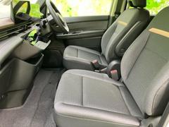 ףţãңӤǤϳƾʤ緿˥ѰդƤޤ䤹̤Ǥäκ߸ˤޤŹԤƤޤ 7