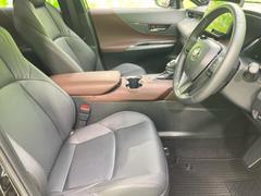 ֤μ֤μ̿äȸס־֤ˤʤס֤ϤĤƤ롩פɤʾʵǤ⤪ڤˤ䤤碌 4