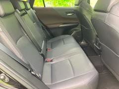 ףţãңӤǤϤۤ߸˼ξ٤ƤޤͤΤ𤨤룱椬äȣףţãңӤˤϤǤ 5