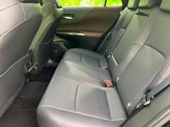 ףţãңӤǤϳƾʤ緿˥ѰդƤޤ䤹̤Ǥäκ߸ˤޤŹԤƤޤ 7