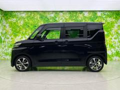 ףţãңӤκ߸˥ڡˤ꤬ȤޤףţãңӤϡ֤פåȡˤͤΥ饤դϤǥݡȤޤ 2