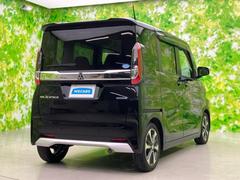 ŹޤŸƤΤǤɤǤ⤪󤻤ǽǤμ֤ˤʤ뤱ɱ顦ɬפϤޤ󡪢ΦɬפǤ 3