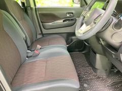 ֤μ֤μ̿äȸס־֤ˤʤס֤ϤĤƤ롩פɤʾʵǤ⤪ڤˤ䤤碌 4