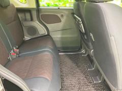 ףţãңӤǤϤۤ߸˼ξ٤ƤޤͤΤ𤨤룱椬äȣףţãңӤˤϤǤ 5