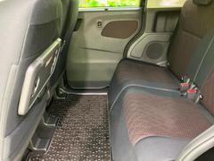 ףţãңӤǤϳƾʤ緿˥ѰդƤޤ䤹̤Ǥäκ߸ˤޤŹԤƤޤ 7