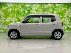 ףţãңӤκ߸˥ڡˤ꤬ȤޤףţãңӤϡ֤פåȡˤͤΥ饤դϤǥݡȤޤ 2